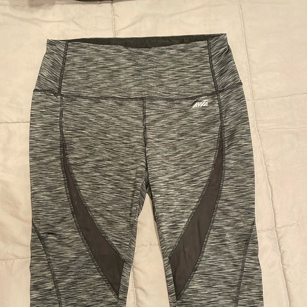 Women’s Avia Leggings - Medium